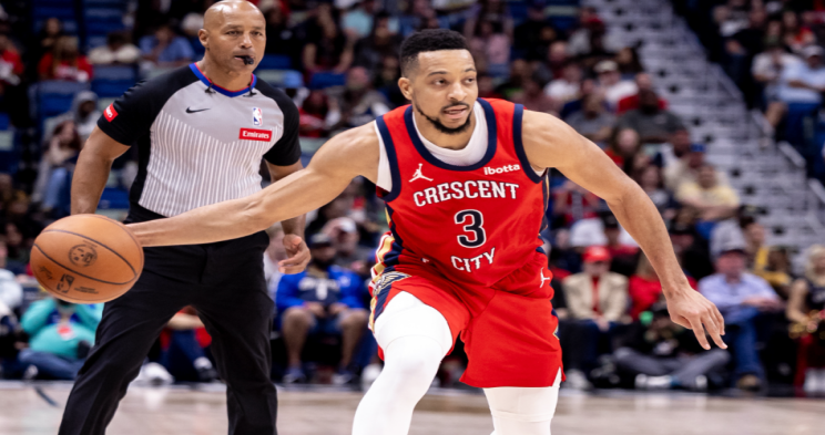 杜伊斯堡U19vs维多利科隆U19直播_无插件在线观看杜伊斯堡U19vs维多利科隆U19直播_高清杜伊斯堡U19vs维多利科隆U19直播赛事直播平台-24直播